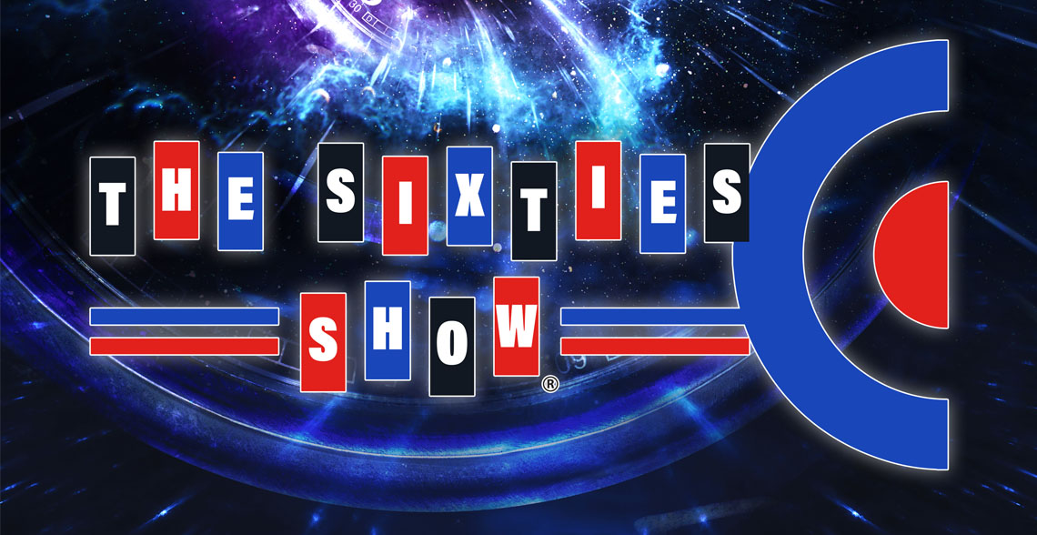 The Sixties Show